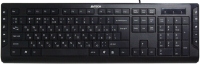 Photos - Keyboard A4Tech KD-600 