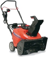 Photos - Snow Blower Simplicity SI822EX 