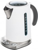 Photos - Electric Kettle Bork K803 white