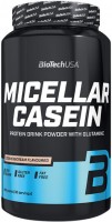 Photos - Protein BioTech Micellar Casein 0.9 kg