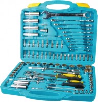 Photos - Tool Kit Master Tool 78-7095 