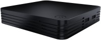 Photos - Media Player Dune HD SmartBox 4K 