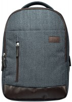 Photos - Backpack Canyon Notebook Backpack CNE-CBP5DG6 