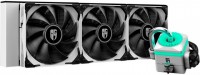 Photos - Computer Cooling Deepcool CAPTAIN 360X 