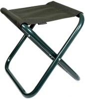 Photos - Outdoor Furniture Ranger RA-4420 