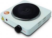 Photos - Cooker Supra HS-101 