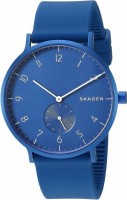 Photos - Wrist Watch Skagen SKW6508 