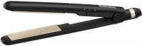 Hair Dryer BaByliss ST089E 