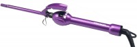 Photos - Hair Dryer Pritech TB-1491 