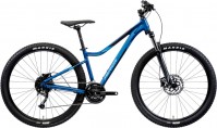 Photos - Bike Merida Matts 7 100 2020 frame XS 