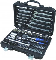 Photos - Tool Kit Forsage F-4821-5 