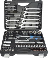 Photos - Tool Kit Forsage F-4821-5 Premium 