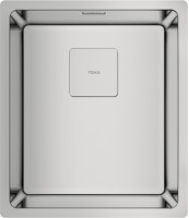 Kitchen Sink Teka Flex Linea 34.40 RS15 380x440