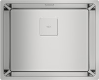 Photos - Kitchen Sink Teka Flex Linea 50.40 RS15 540x440