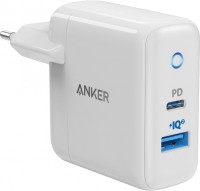 Photos - Charger ANKER PowerPort PD+ 2 