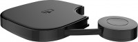Photos - Charger Hoco S5 Rich power