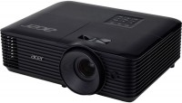 Photos - Projector Acer X1226AH 