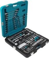 Photos - Tool Kit Kamasa-TOOLS K 25017