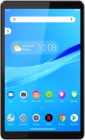 Tablet Lenovo Tab M8 32 GB  / 2 ГБ