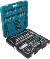 Photos - Tool Kit Kamasa-TOOLS K 25018 