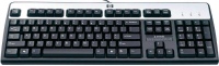 Photos - Keyboard HP PS/2 Standard Keyboard 