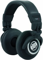 Photos - Headphones Reloop RHP-10 