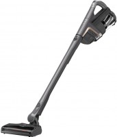 Photos - Vacuum Cleaner Miele Triflex HX1 