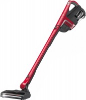 Photos - Vacuum Cleaner Miele Triflex HX1 Runner 