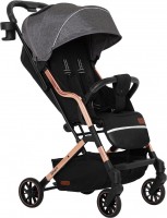 Photos - Pushchair Carrello Smart CRL-5504 