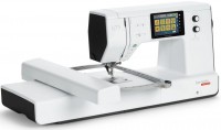 Sewing Machine / Overlocker BERNINA B79 