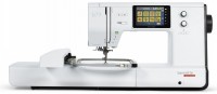 Photos - Sewing Machine / Overlocker BERNINA B70 Deco 