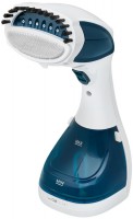 Photos - Clothes Steamer Clatronic DB 3717 