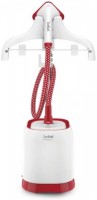 Photos - Clothes Steamer Tefal Pro Style IT 3422 