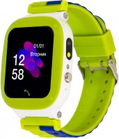 Photos - Smartwatches ATRIX Smart Watch iQ2200 