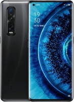 Photos - Mobile Phone OPPO Find X2 Pro 512 GB / 12 GB