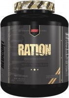 Photos - Protein Redcon1 Ration 2.3 kg