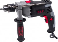 Photos - Drill / Screwdriver PIT PSB 13-C5 