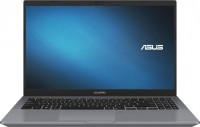 Photos - Laptop Asus PRO P3540FB (P3540FB-BQ0434R)