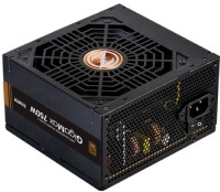 Photos - PSU Zalman GigaMax GV II ZM750-GVII