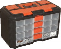 Photos - Tool Box Blocker BR3737 