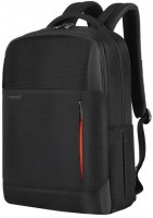 Photos - Backpack Tigernu T-B3906 24 L