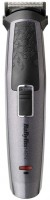 Hair Clipper BaByliss Carbon TIitanium MT727E 