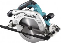 Photos - Power Saw Makita DHS900ZU 