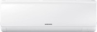 Photos - Air Conditioner Samsung AR07TQHQAURNER 22 m²