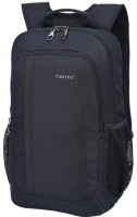 Photos - Backpack Tigernu T-B3179 18 L