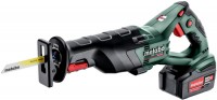 Photos - Power Saw Metabo SSE 18 LTX BL 602267650 