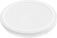 Charger Belkin BoostUp Wireless Charging Pad 10W 