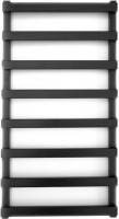 Photos - Heated Towel Rail Genesis Aqua Basis (530x800)