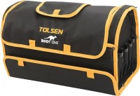 Photos - Tool Box Tolsen 80102 