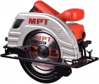 Photos - Power Saw MPT MCS1803 